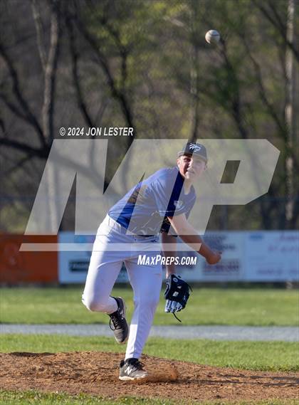 Thumbnail 2 in Hoosick Falls @ Stillwater photogallery.