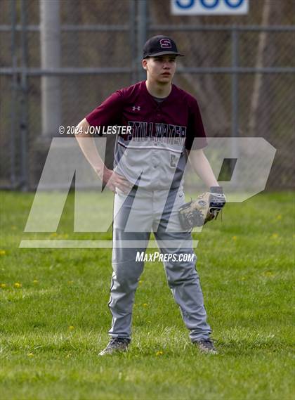 Thumbnail 3 in Hoosick Falls @ Stillwater photogallery.