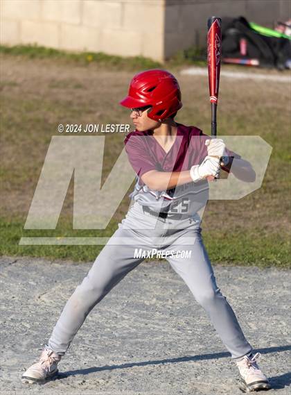 Thumbnail 1 in Hoosick Falls @ Stillwater photogallery.