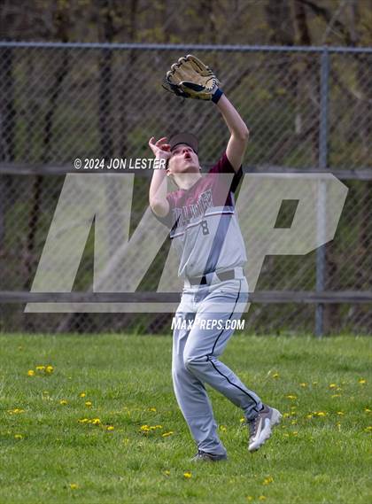 Thumbnail 2 in Hoosick Falls @ Stillwater photogallery.