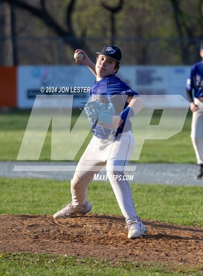 Thumbnail 1 in Hoosick Falls @ Stillwater photogallery.
