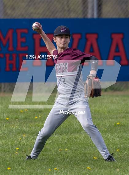 Thumbnail 1 in Hoosick Falls @ Stillwater photogallery.