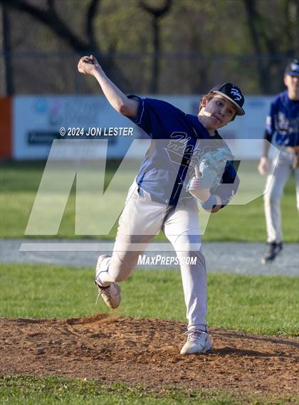 Thumbnail 2 in Hoosick Falls @ Stillwater photogallery.
