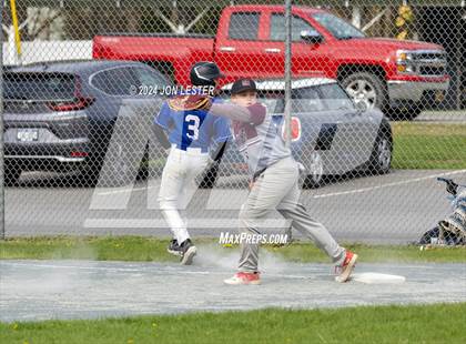Thumbnail 2 in Hoosick Falls @ Stillwater photogallery.