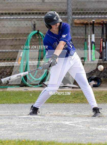 Thumbnail 1 in Hoosick Falls @ Stillwater photogallery.