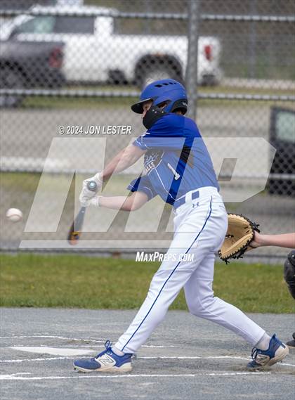 Thumbnail 3 in Hoosick Falls @ Stillwater photogallery.