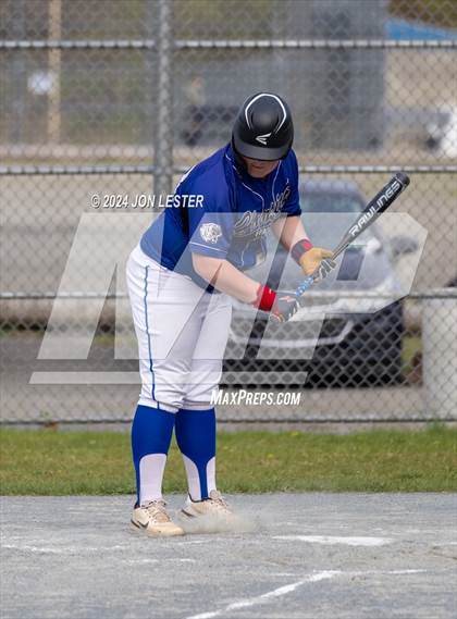 Thumbnail 3 in Hoosick Falls @ Stillwater photogallery.