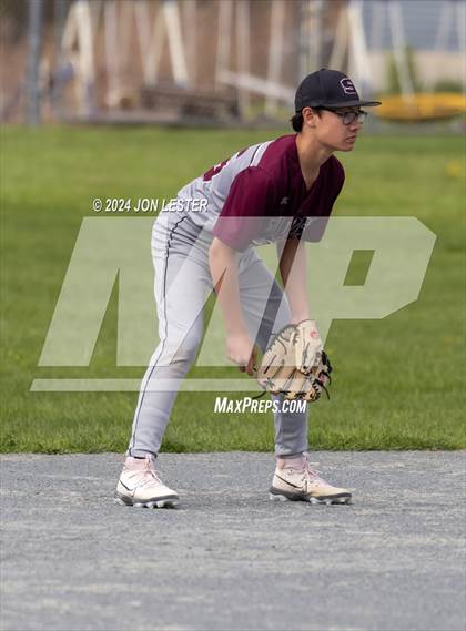 Thumbnail 3 in Hoosick Falls @ Stillwater photogallery.