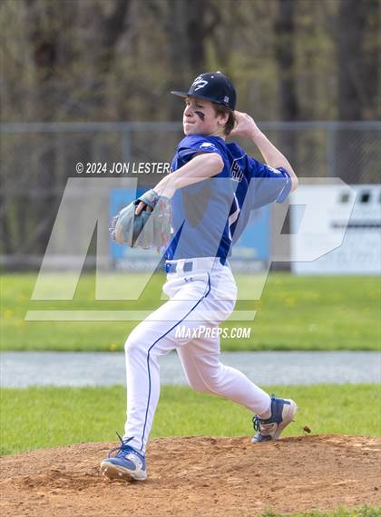 Thumbnail 2 in Hoosick Falls @ Stillwater photogallery.