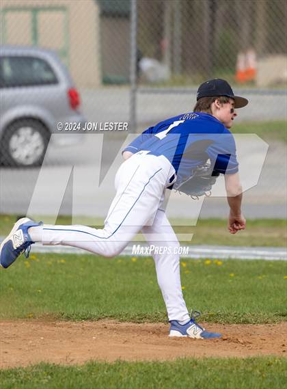Thumbnail 1 in Hoosick Falls @ Stillwater photogallery.