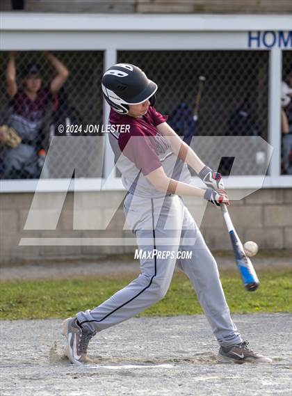 Thumbnail 2 in Hoosick Falls @ Stillwater photogallery.