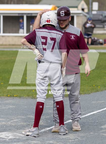 Thumbnail 1 in Hoosick Falls @ Stillwater photogallery.