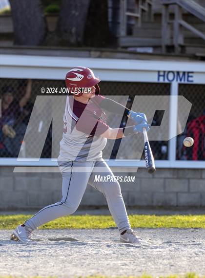 Thumbnail 2 in Hoosick Falls @ Stillwater photogallery.
