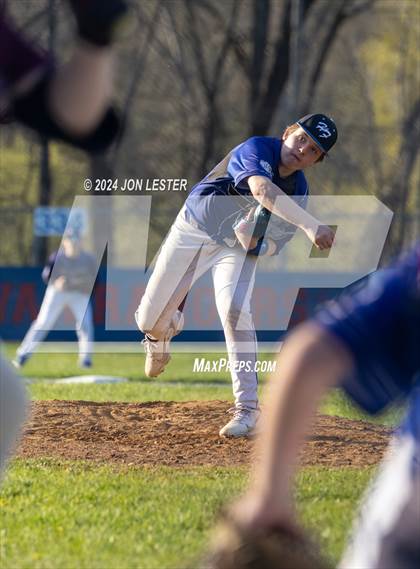 Thumbnail 3 in Hoosick Falls @ Stillwater photogallery.