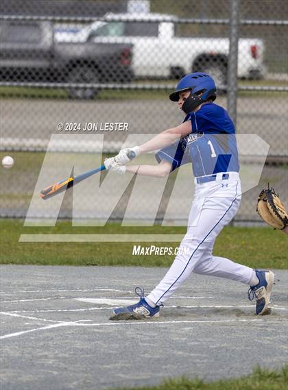 Thumbnail 2 in Hoosick Falls @ Stillwater photogallery.
