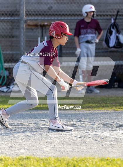 Thumbnail 1 in Hoosick Falls @ Stillwater photogallery.