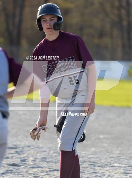 Thumbnail 3 in Hoosick Falls @ Stillwater photogallery.