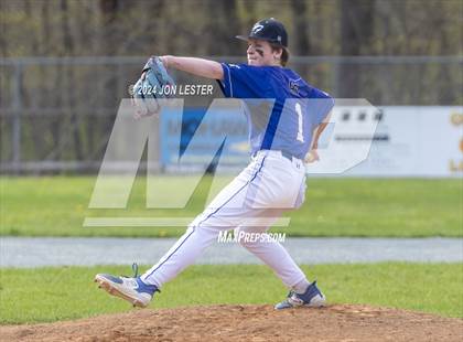 Thumbnail 1 in Hoosick Falls @ Stillwater photogallery.
