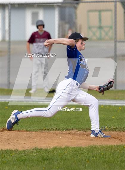 Thumbnail 3 in Hoosick Falls @ Stillwater photogallery.