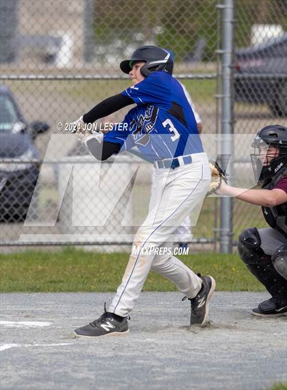 Thumbnail 1 in Hoosick Falls @ Stillwater photogallery.