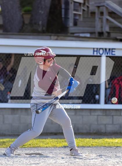 Thumbnail 1 in Hoosick Falls @ Stillwater photogallery.
