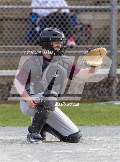 Thumbnail 2 in Hoosick Falls @ Stillwater photogallery.