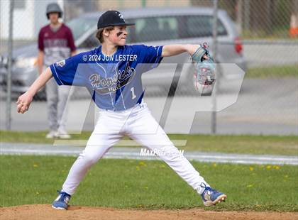 Thumbnail 1 in Hoosick Falls @ Stillwater photogallery.