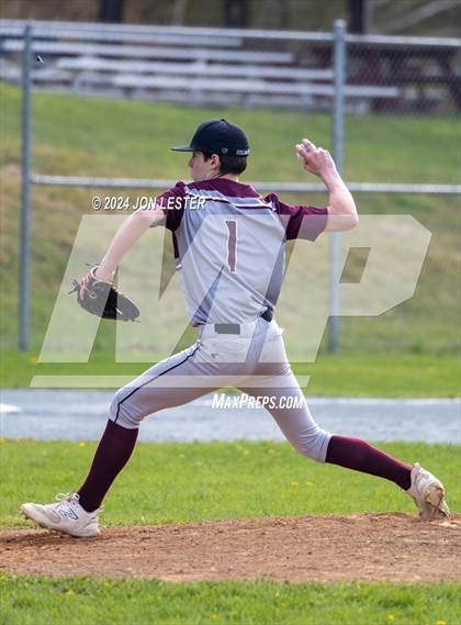 Thumbnail 3 in Hoosick Falls @ Stillwater photogallery.