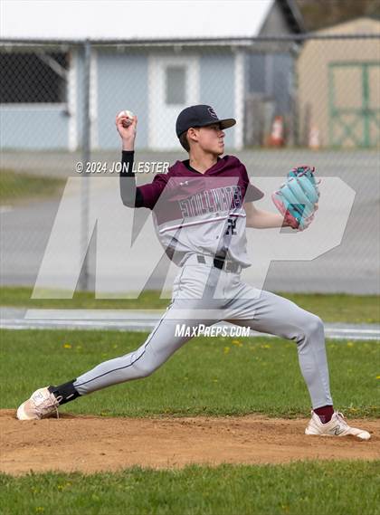 Thumbnail 1 in Hoosick Falls @ Stillwater photogallery.