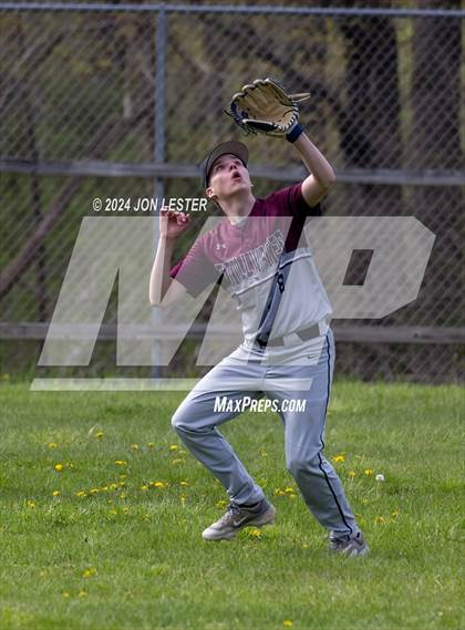 Thumbnail 3 in Hoosick Falls @ Stillwater photogallery.