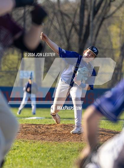 Thumbnail 1 in Hoosick Falls @ Stillwater photogallery.