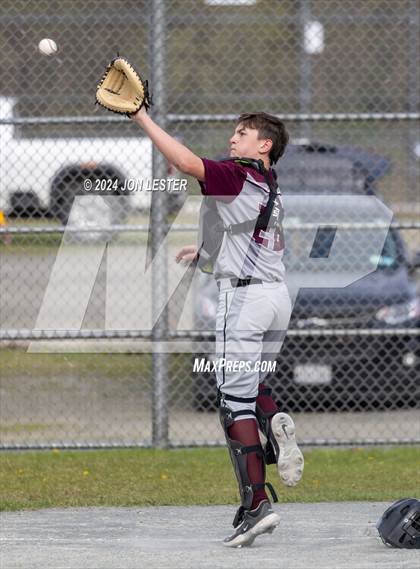 Thumbnail 2 in Hoosick Falls @ Stillwater photogallery.