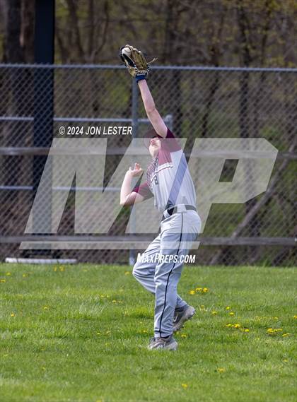 Thumbnail 1 in Hoosick Falls @ Stillwater photogallery.