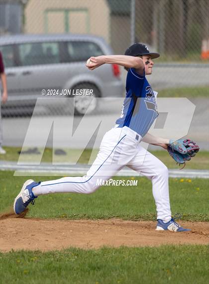 Thumbnail 2 in Hoosick Falls @ Stillwater photogallery.