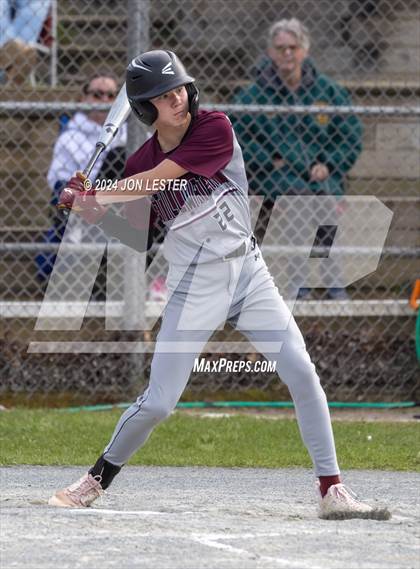 Thumbnail 3 in Hoosick Falls @ Stillwater photogallery.