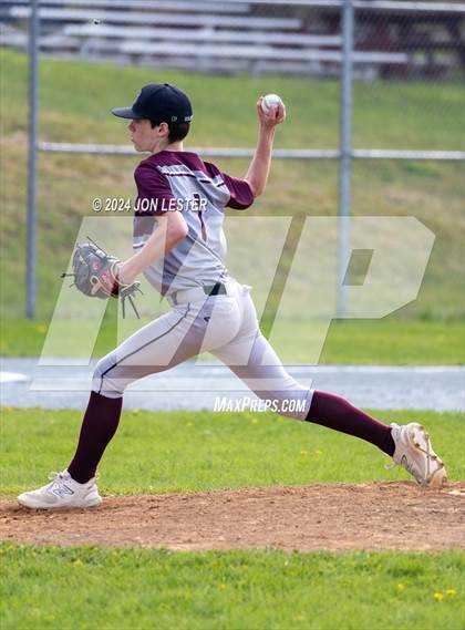 Thumbnail 2 in Hoosick Falls @ Stillwater photogallery.