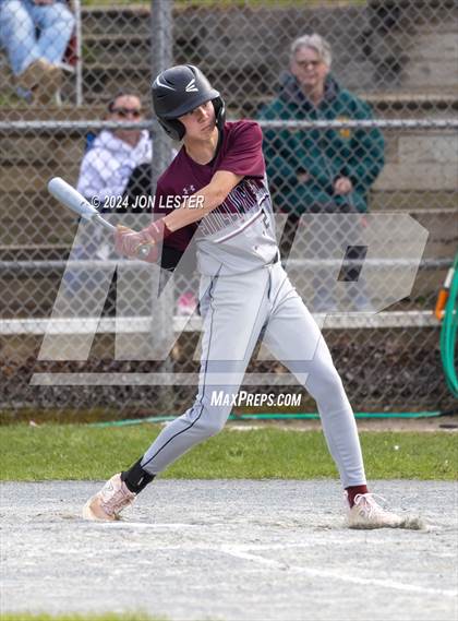 Thumbnail 2 in Hoosick Falls @ Stillwater photogallery.