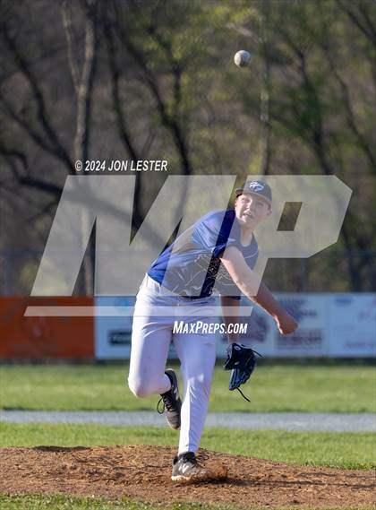Thumbnail 3 in Hoosick Falls @ Stillwater photogallery.