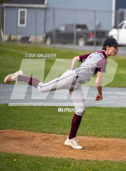 Thumbnail 2 in Hoosick Falls @ Stillwater photogallery.