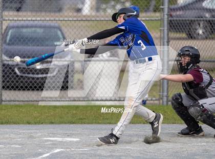 Thumbnail 3 in Hoosick Falls @ Stillwater photogallery.