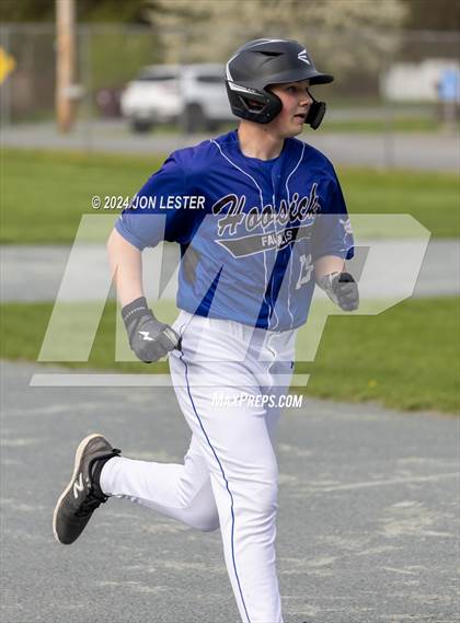 Thumbnail 1 in Hoosick Falls @ Stillwater photogallery.