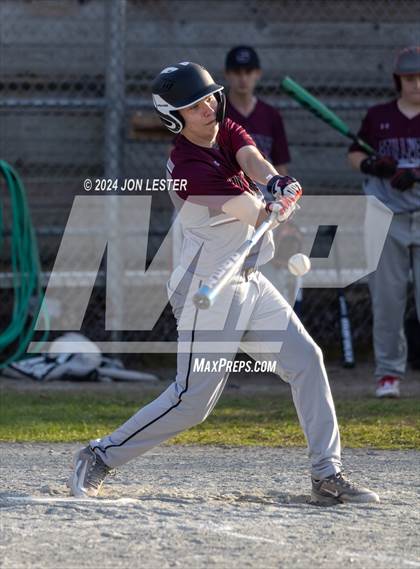 Thumbnail 1 in Hoosick Falls @ Stillwater photogallery.