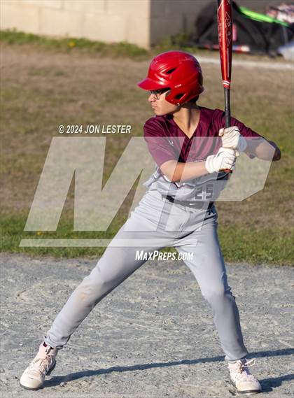 Thumbnail 3 in Hoosick Falls @ Stillwater photogallery.