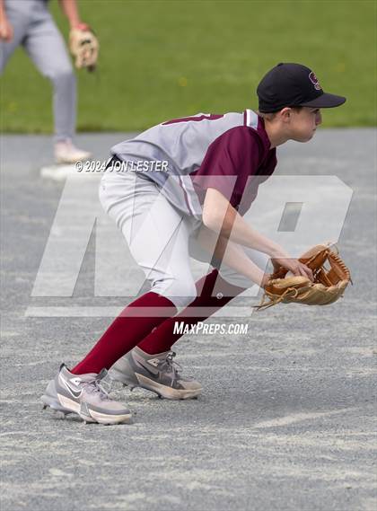 Thumbnail 2 in Hoosick Falls @ Stillwater photogallery.