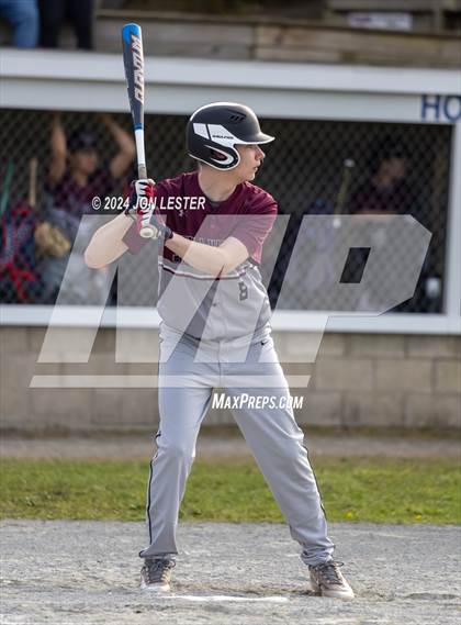 Thumbnail 3 in Hoosick Falls @ Stillwater photogallery.