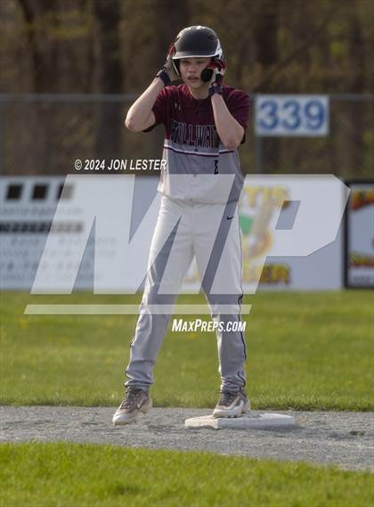 Thumbnail 1 in Hoosick Falls @ Stillwater photogallery.