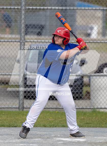 Thumbnail 1 in Hoosick Falls @ Stillwater photogallery.