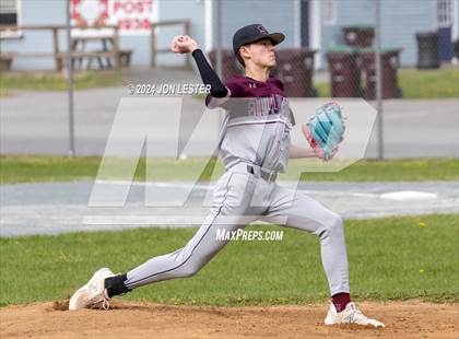 Thumbnail 1 in Hoosick Falls @ Stillwater photogallery.