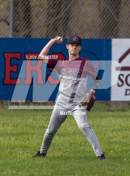 Thumbnail 1 in Hoosick Falls @ Stillwater photogallery.