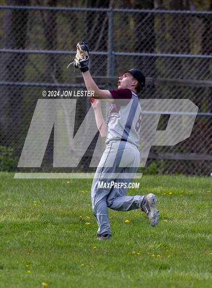 Thumbnail 2 in Hoosick Falls @ Stillwater photogallery.